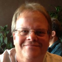Profile Picture of Paul Vollmer (@paul-vollmer-7) on Quora