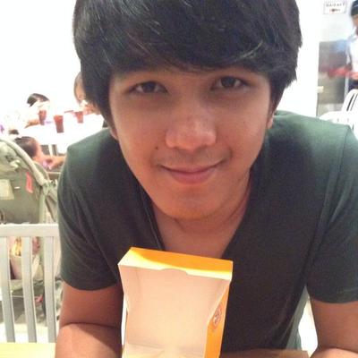 Profile Picture of Joseph Aquino (@josephaquino011) on Twitter