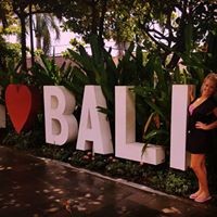 Profile Picture of Sophia Richardson (@sophia-richardson-7) on Quora