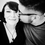 Profile Picture of Michelle Macias (@rejectionfetish140) on Instagram