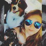 Profile Picture of Kiersten Young (@youngkiersten) on Instagram