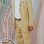 Profile Picture of Edmund Joseph (@edmund.joseph.3956) on Facebook