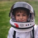 Profile Picture of patcardenas (@patcardenas) on Instagram