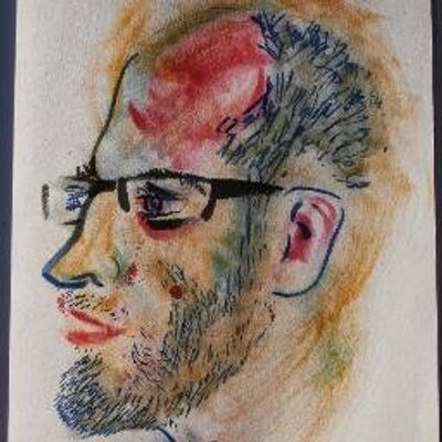 David Hauser - Twitter Profile Picture of David Hauser (@dhauser1008) on Twitter