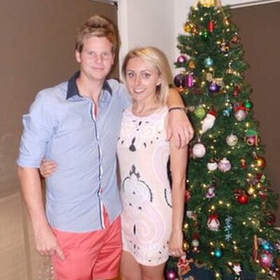 Steve Stoneman - Twitter Profile Picture of Steve Stoneman (@@Msd_csk7) on Twitter