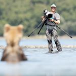 Profile Picture of Adrian Cho Photography (@adrianchophotography) on Instagram