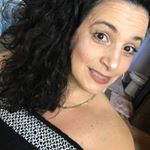 Profile Picture of Lori Falcone Figueroa (@lorifalconefigueroa) on Instagram