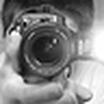 Chris Rivera - Flickr Profile Picture of Chris Rivera (@chris rivera) on Flickr