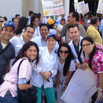 Profile Picture of Kin Yee (@chinikin19) on Twitter