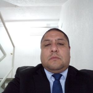 Profile Picture of Victor Hugo Lujan (@VictorHugoLuja3) on Twitter
