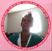 Profile Picture of Tamara Dawkins (@tamara.dawkins.716) on Facebook