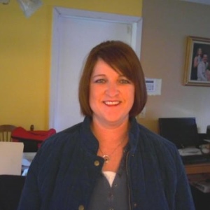 Profile Picture of Sandy Newton (@337490194) on Myspace