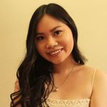 Profile Picture of Duyen Pham (@itz.duyen) on Instagram