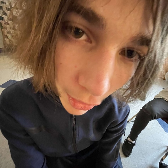 Profile Picture of Ian Doty (@ian_doty) on Poshmark