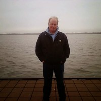 Profile Picture of Sean Tyree (@sean-tyree) on Quora