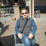 Profile Picture of Salvatore Distefano (@salvatore.distefano.549668) on Instagram