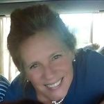 Profile Picture of Franca (@franca.majcen) on Instagram