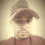 Profile Picture of Juan Tinoco (@j.tinoco) on Instagram