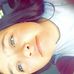 Profile Picture of Alyssa Wimmer (@alyssa.wimmer.1) on Facebook