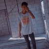 Andrewelcome - Tiktok Profile Picture of Andrewelcome (@@andrewelcome0) on Tiktok