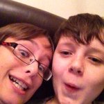 Profile Picture of Theo Walden (@bobthetroll11) on Instagram