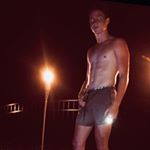 𝓙𝓪𝓬𝓸𝓫🥀 - Instagram Profile Picture of 𝓙𝓪𝓬𝓸𝓫🥀 (@jacobstewart___) on Instagram