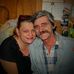 Profile Picture of Debra CadleStouffer (@debra.stouffer.35) on Facebook