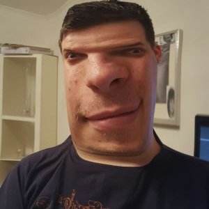 Profile Picture of Chris Linde (@popelbremse123) on Twitter