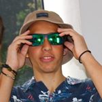 Profile Picture of Michael Pagani (@msp_5) on Instagram