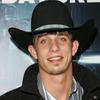 Profile Picture of Kevin Spradlin520 (@kevinspradlin7) on Tiktok