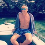 Profile Picture of guyshapira (@guy_shapira123) on Instagram