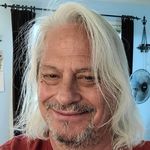 Profile Picture of Gordon Rhoades (@gordon.rhoades.54) on Instagram