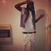 Profile Picture of Dwayne Batiste (@dwayne.batiste.77) on Facebook