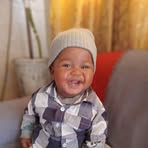 Profile Picture of Ïtzýóúrgĳrl Kelly Parsons (@Kelly.parsons.982) on Facebook