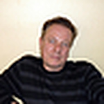 Profile Picture of Michael-conrad Strasser (@michael-conrad) on Flickr