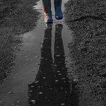 Profile Picture of John Humphries (@mrwhippy99uk) on Flickr