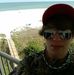 Profile Picture of Dustin Gabel (@dustin.gabel.56) on Facebook