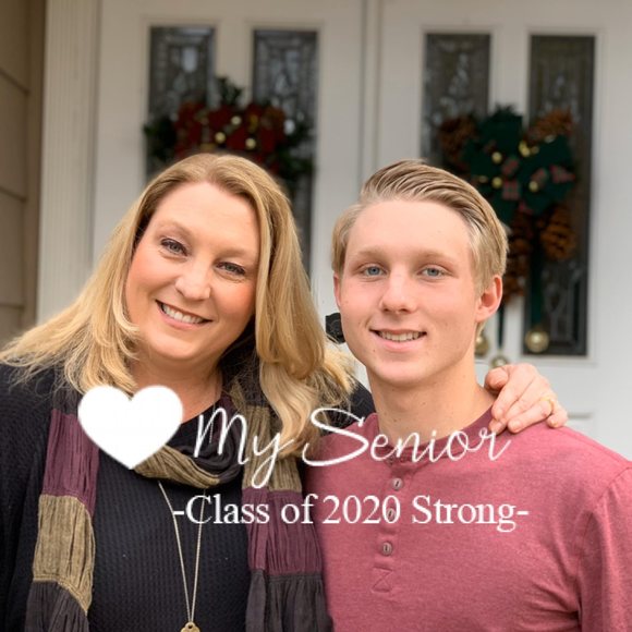 Profile Picture of Shelly Whitten coons (@shellycoons) on Poshmark