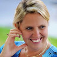 Profile Picture of Ann Engels (@ann-engels) on Quora