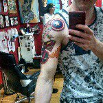 Profile Picture of Dakota James Lapp (@dakotalapp) on Instagram