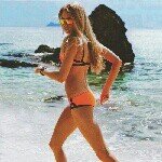 Profile Picture of Cassandra Sakley (@cassandracia) on Instagram