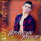 Profile Picture of Brayden Taylor (@braydentaylor5090) on Youtube