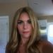 Profile Picture of Kendra Duncan (@kmeneely) on Pinterest
