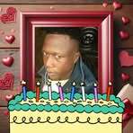 Profile Picture of Matthew Foday (@Matthew-Foday) on Facebook