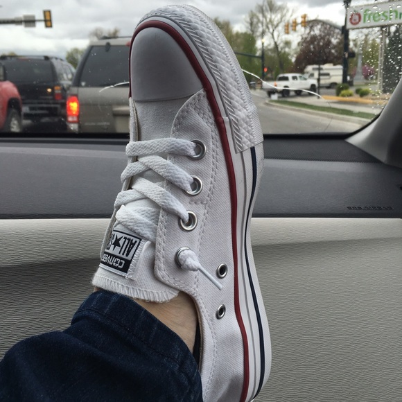 Profile Picture of Melinda Draschil (@mdraschil) on Poshmark