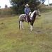 Profile Picture of Dionicio Gutierrez (@dionicio.gutierrez.56) on Facebook