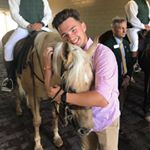 Profile Picture of Jordan Hendrix (@hendrix_ftw22) on Instagram