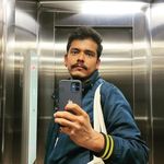 Profile Picture of Humberto Solis (@humsou) on Instagram