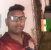 Profile Picture of Sunil Shankar Kamath (@sunilshankar.kamath) on Facebook