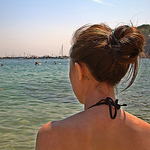 Profile Picture of Hannah Bee Choi (@hannahbeechoi) on Flickr